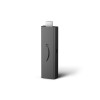 Amazon Fire TV Stick 4K 2021-11733689