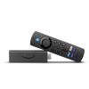Amazon Fire TV Stick 4K 2021-11733690