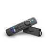 Amazon Fire TV Stick 4K 2021-11733691