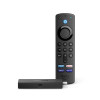 Amazon Fire TV Stick 4K 2021-11733692