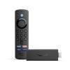 Amazon Fire TV Stick 4K 2021-11733693