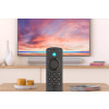 Amazon Fire TV Stick 4K 2021-11733694
