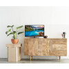 Amazon Fire TV Stick 4K 2021-11733695