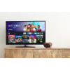 Amazon Fire TV Stick 4K 2021-11733696