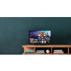 Amazon Fire TV Stick 4K 2021-11733697