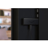 Amazon Fire TV Stick 4K 2021-11733698