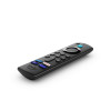 Amazon Fire TV Stick 4K 2021-11733699