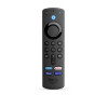 Amazon Fire TV Stick 4K 2021-11733700