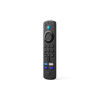 Amazon Fire TV Stick 4K 2021-11733701