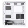Obudowa komputerowa Montech Air 903 Base, Biała-11735284