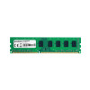 Pamięć Goodram dedyk. Lenovo DDR4 4GB 2666MHz 1,2V DIMM SR-3097944