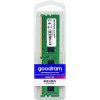Pamięć Goodram dedyk. Lenovo DDR4 4GB 2666MHz 1,2V DIMM SR-11736460