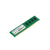 Pamięć Goodram dedyk. Lenovo DDR4 4GB 2666MHz 1,2V DIMM SR-11736461