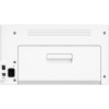 DRUKARKA HP COLOR LASERJET PRO M150NW-11737595