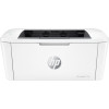 DRUKARKA HP LASERJET PRO M110w-11737614