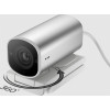Kamera internetowa HP 960 4K Streaming Webcam USB srebrna 695J6AA-11737890