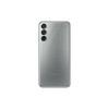 Smartfon Samsung Galaxy M15 (M156) 5G 4/128GB Grey-11741640