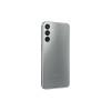 Smartfon Samsung Galaxy M15 (M156) 5G 4/128GB Grey-11741641
