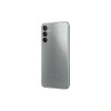 Smartfon Samsung Galaxy M15 (M156) 5G 4/128GB Grey-11741642