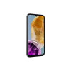 Smartfon Samsung Galaxy M15 (M156) 5G 4/128GB Grey-11741644