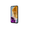 Smartfon Samsung Galaxy M15 (M156) 5G 4/128GB Grey-11741645