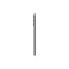 Smartfon Samsung Galaxy M15 (M156) 5G 4/128GB Grey-11741646