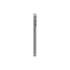 Smartfon Samsung Galaxy M15 (M156) 5G 4/128GB Grey-11741647