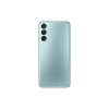 Smartfon Samsung Galaxy M15 (M156) 5G 4/128GB Light Blue-11741660