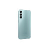 Smartfon Samsung Galaxy M15 (M156) 5G 4/128GB Light Blue-11741661