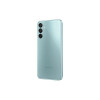 Smartfon Samsung Galaxy M15 (M156) 5G 4/128GB Light Blue-11741662