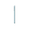 Smartfon Samsung Galaxy M15 (M156) 5G 4/128GB Light Blue-11741666