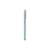 Smartfon Samsung Galaxy M15 (M156) 5G 4/128GB Light Blue-11741667