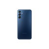 Smartfon Samsung Galaxy M15 (M156) 5G 4/128GB Dark Blue-11741772