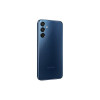 Smartfon Samsung Galaxy M15 (M156) 5G 4/128GB Dark Blue-11741773