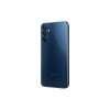 Smartfon Samsung Galaxy M15 (M156) 5G 4/128GB Dark Blue-11741774