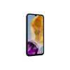 Smartfon Samsung Galaxy M15 (M156) 5G 4/128GB Dark Blue-11741776