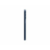 Smartfon Samsung Galaxy M15 (M156) 5G 4/128GB Dark Blue-11741779