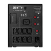 Zasilacz UPS CyberPower PR3000ELCDSL-11745702