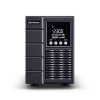 Zasilacz UPS CyberPower OLS2000EA-DE-11745705