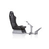 PLAYSEAT FOTEL DLA GRACZA EVOLUTION BLACK-1174751