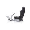 PLAYSEAT FOTEL DLA GRACZA EVOLUTION BLACK-1174752