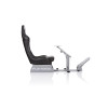 PLAYSEAT FOTEL DLA GRACZA EVOLUTION BLACK-1174755