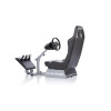 PLAYSEAT FOTEL DLA GRACZA EVOLUTION BLACK-1174766