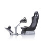 PLAYSEAT FOTEL DLA GRACZA EVOLUTION BLACK-1174767