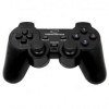 Gamepad Esperanza EG106 (PC, PS2, PS3; kolor czarny)-1174955