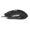 Mysz komputerowa IBOX Aurora A-1 IMOGS9031 (optyczna; 2400 DPI; kolor czarny)-1175097