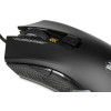 Mysz IBOX Aurora A-3 IMOGS9002 (optyczna; 6200 DPI; kolor czarny)-1175110