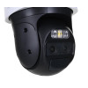 Kamera IP Reolink Trackmix LTE Bateryjna-11752011