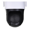 Kamera IP Reolink Trackmix LTE Bateryjna-11752012