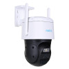 Kamera IP Reolink Trackmix LTE Bateryjna-11752013
